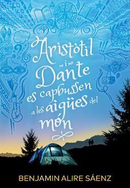 carousel image