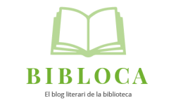 biblocas